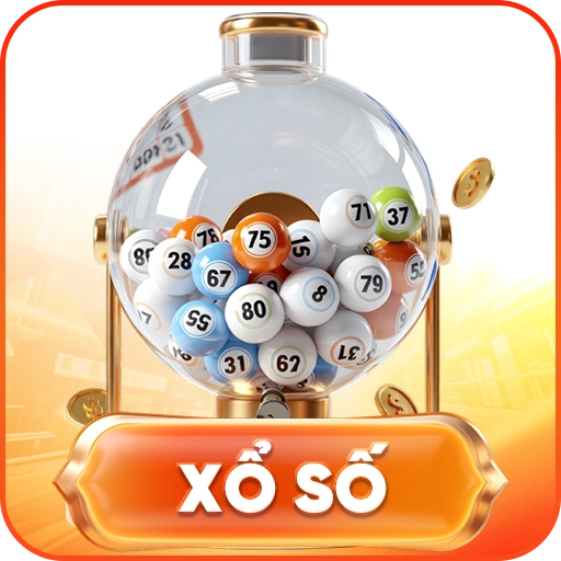 Xổ số open88